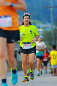 BIB: 8150
                            <button type="button" onclick="openModal(18886022)" class="btn btn-primary btn-sm float-right btn-popup" data-toggle="modal" data-target=".modal-high-quality">
                        <i class="fas fa-shopping-cart"></i> Add to Cart
                    </button>
                                            <button type="button" onclick="isThisMe(18886022, true)" class="btn btn-success btn-sm float-right btn-popup btn-isme hidden" data-toggle="tooltip" data-placement="bottom" title="นี่คือรูปของคุณใช่ไหม คลิกที่นี่เพื่อเอาเข้าอัลบั้ม">
                        <i class="fas fa-plus"></i> Add to album
                    </button>
                    <button type="button" onclick="isThisMe(18886022, false)" class="btn btn-warning btn-sm float-right btn-popup btn-isnotme hidden">
                        <i class="fas fa-ban"></i> Remove from album
                    </button>